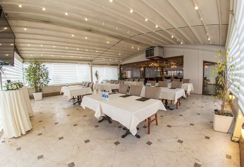 Fotos del hotel Myy Homes:  6