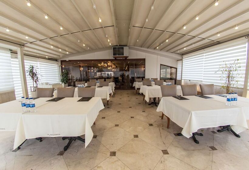 Fotos del hotel Myy Homes: 1 Fotos del hotel Myy Homes: 1