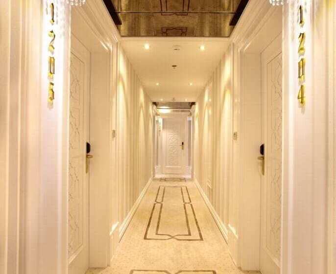 Fotos del hotel Myy Homes:  28