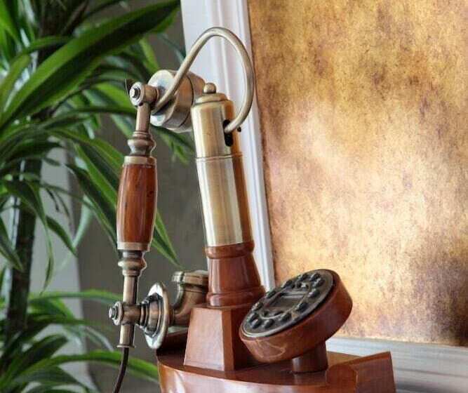 Fotos del hotel Myy Homes:  21