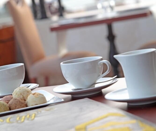 Fotos del hotel Myy Homes:  27