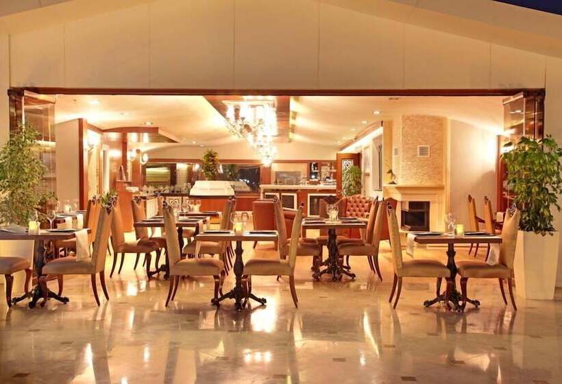 Fotos del hotel Myy Homes:  42