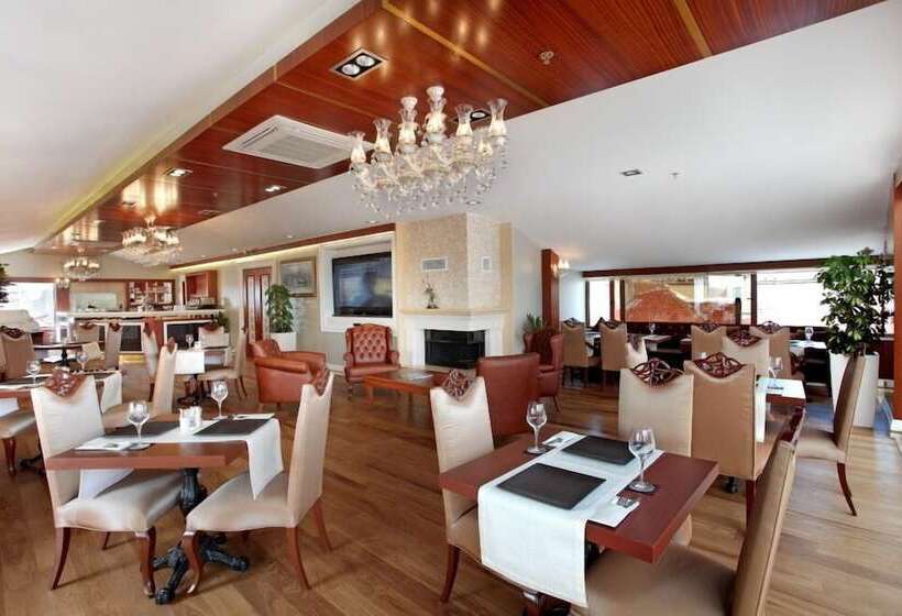 Fotos del hotel Myy Homes:  33