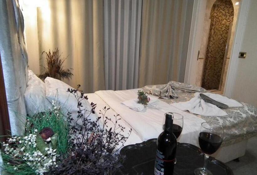 Fotos del hotel Myy Homes:  4