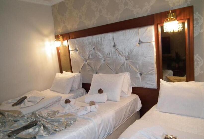 Fotos del hotel Myy Homes:  5