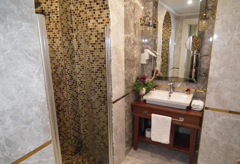 Fotos del hotel Myy Homes:  46