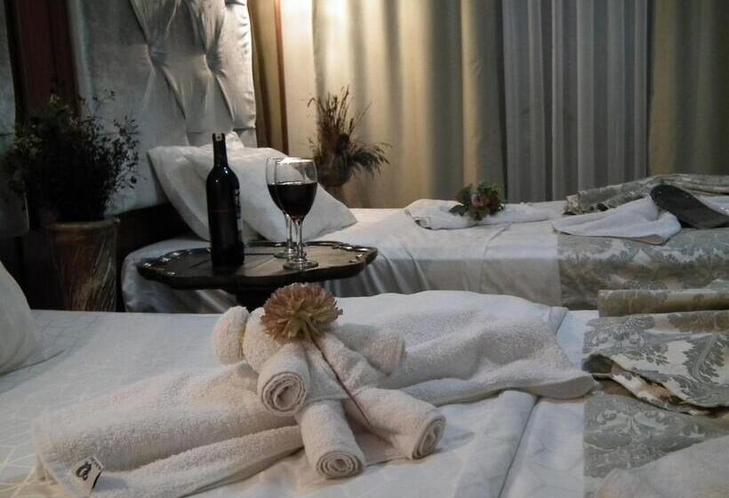 Fotos del hotel Myy Homes:  8