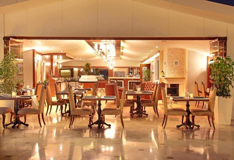 Fotos del hotel Myy Homes:  44