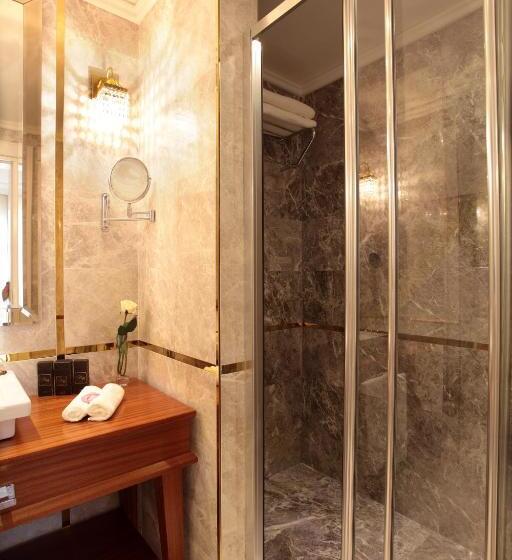 Fotos del hotel Myy Homes:  47