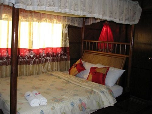 Hotel Niu Ohana Garden Resort