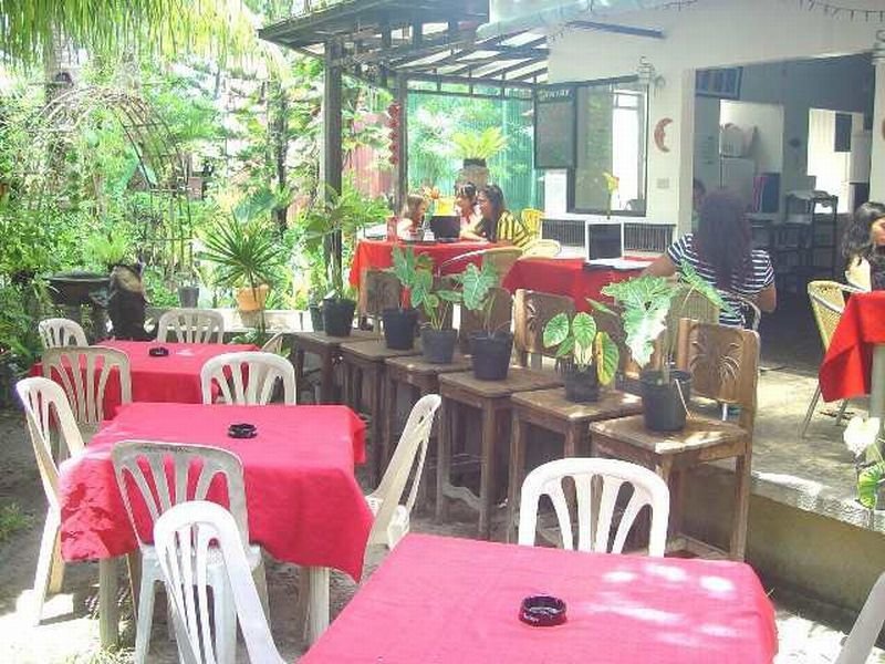 Hotel Niu Ohana Garden Resort