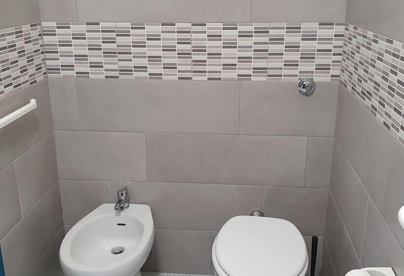 Отель Pixunte