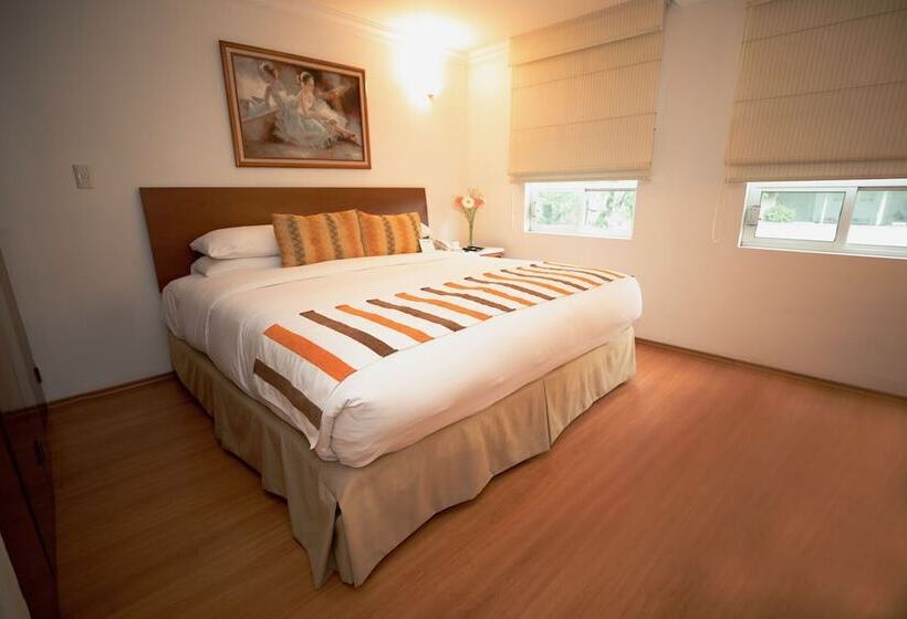Fotos del hotel Residence L´ Heritage Hipólito Taine By Bluebay: 1 Fotos del hotel Residence L´ Heritage Hipólito Taine By Bluebay: 1