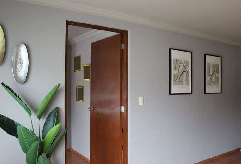 Fotos del hotel Residence L´ Heritage Hipólito Taine By Bluebay:  16