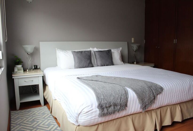Fotos del hotel Residence L´ Heritage Hipólito Taine By Bluebay:  6