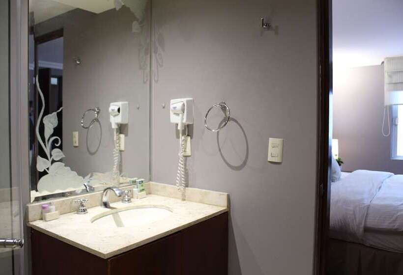 Fotos del hotel Residence L´ Heritage Hipólito Taine By Bluebay:  7