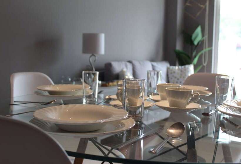 Fotos del hotel Residence L´ Heritage Hipólito Taine By Bluebay:  23
