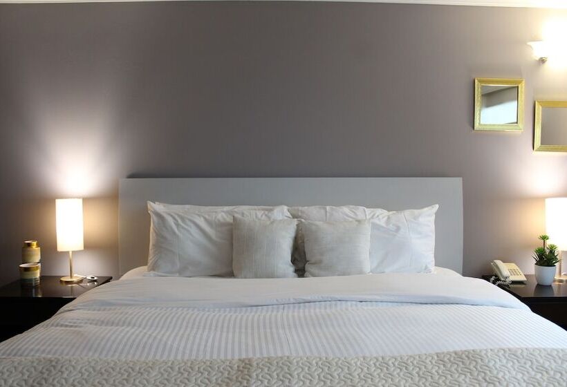 Fotos del hotel Residence L´ Heritage Hipólito Taine By Bluebay:  9