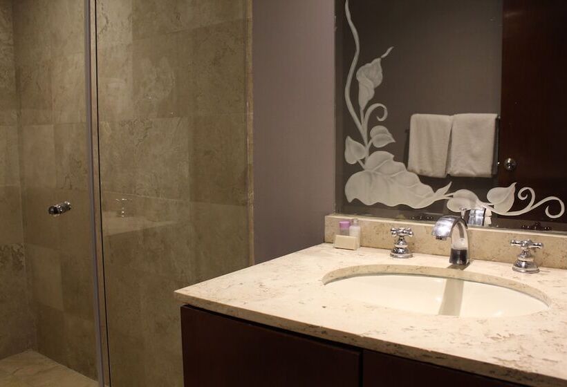 Fotos del hotel Residence L´ Heritage Hipólito Taine By Bluebay:  18