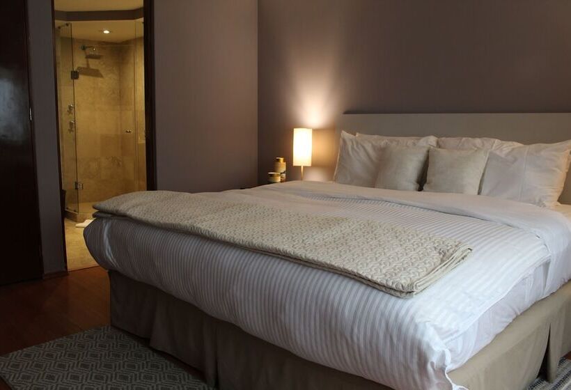 Fotos del hotel Residence L´ Heritage Hipólito Taine By Bluebay:  11