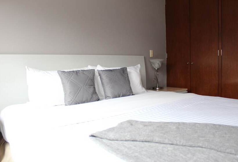 Fotos del hotel Residence L´ Heritage Hipólito Taine By Bluebay:  8