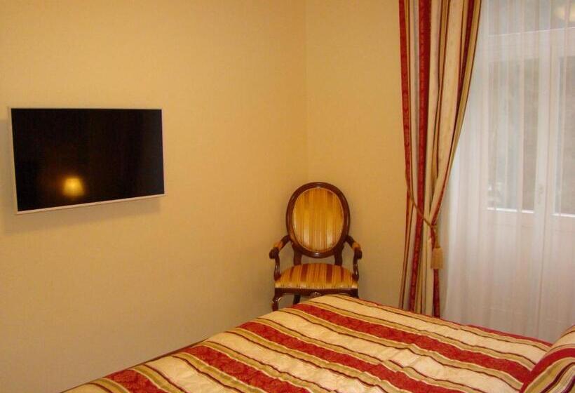 Fotos del hotel Saint Petersburg: 1 Fotos del hotel Saint Petersburg: 1