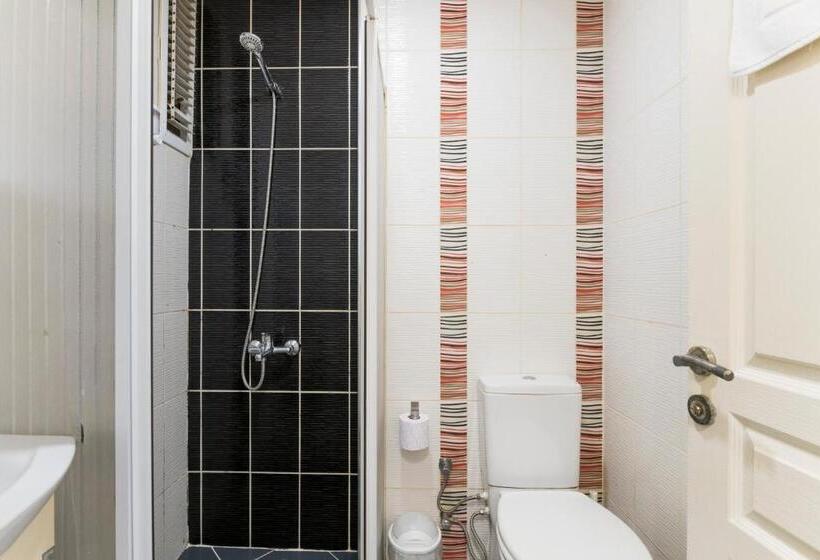 Fotos del hotel Taxim Elegance Suites:  42