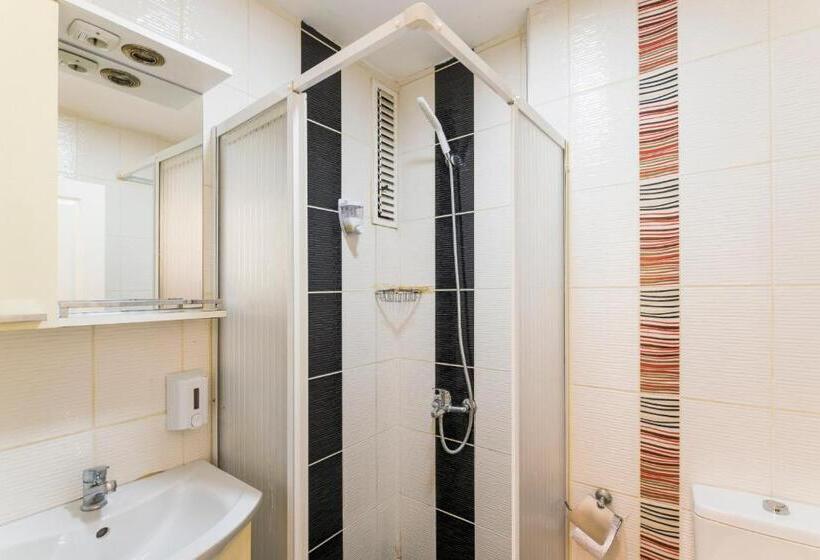 Fotos del hotel Taxim Elegance Suites:  49