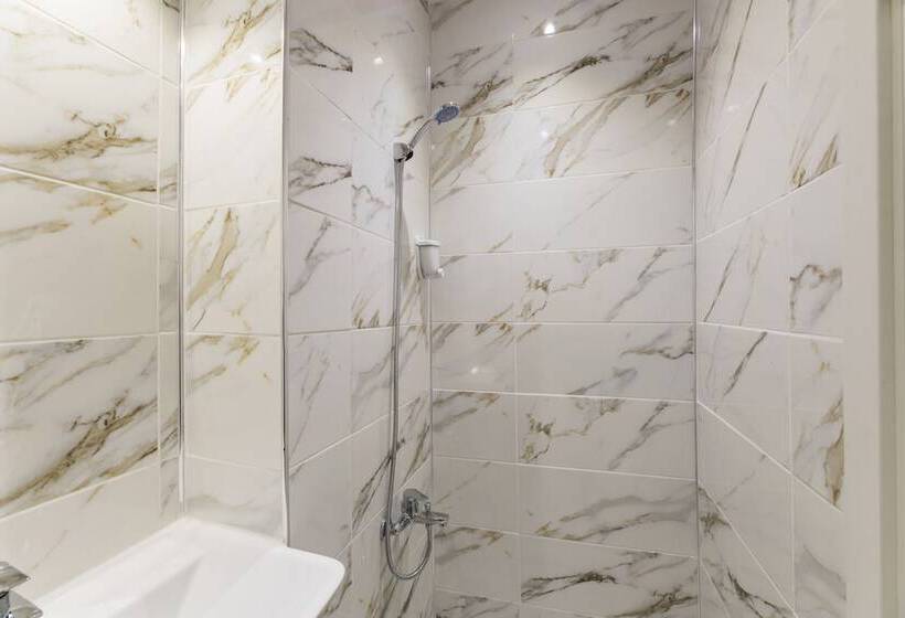 Fotos del hotel Taxim Elegance Suites:  27