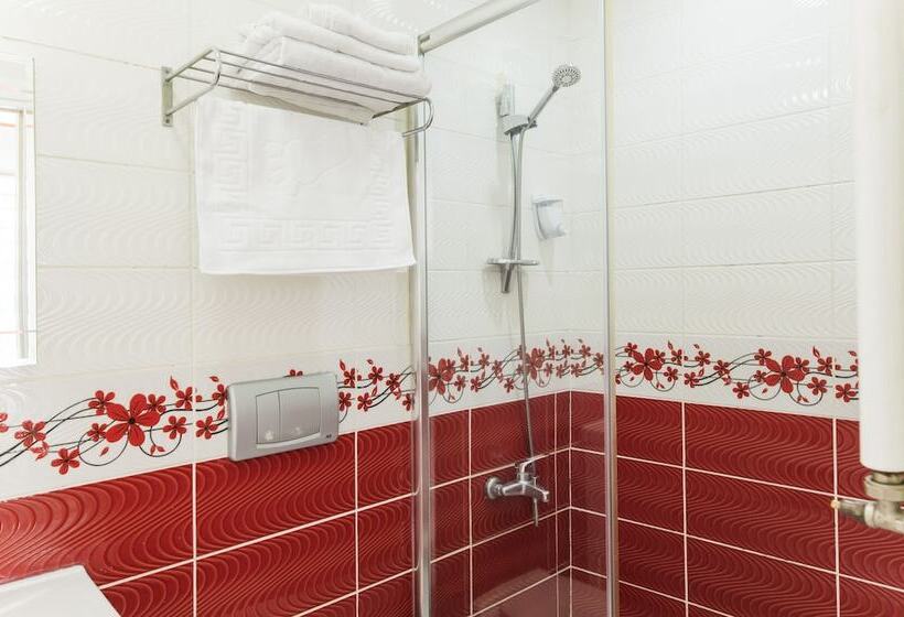 Fotos del hotel Taxim Elegance Suites:  30