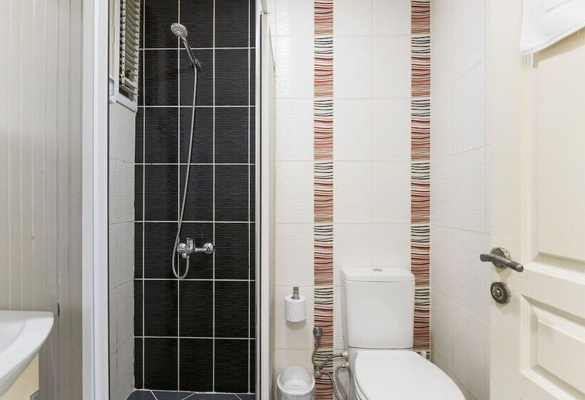 Fotos del hotel Taxim Elegance Suites:  11