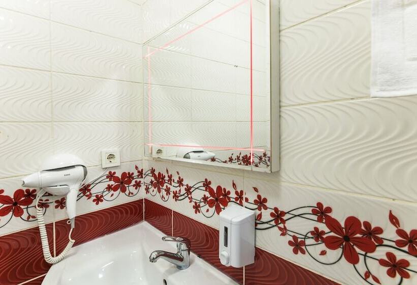 Fotos del hotel Taxim Elegance Suites:  32