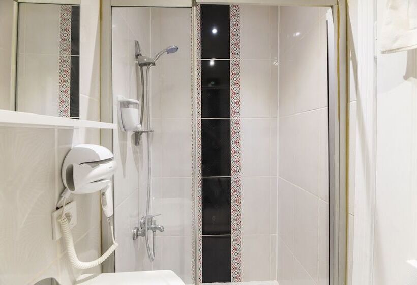 Fotos del hotel Taxim Elegance Suites:  55