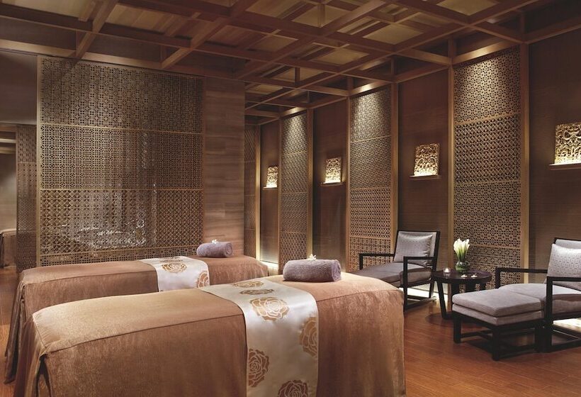 Fotos del hotel The Ritz-carlton, Tianjin: 1 Fotos del hotel The Ritz-carlton, Tianjin: 1