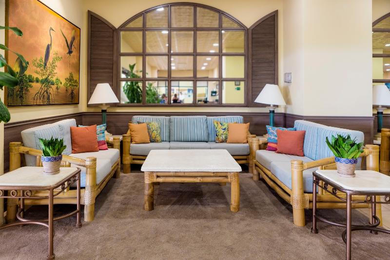 Fotos del hotel The Royal Islander – An All Suites Resort:  26