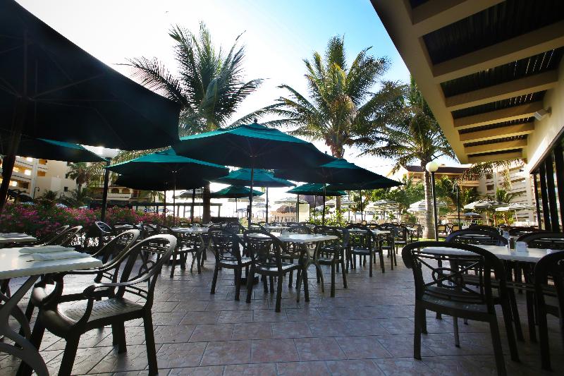 Fotos del hotel The Royal Islander – An All Suites Resort:  34