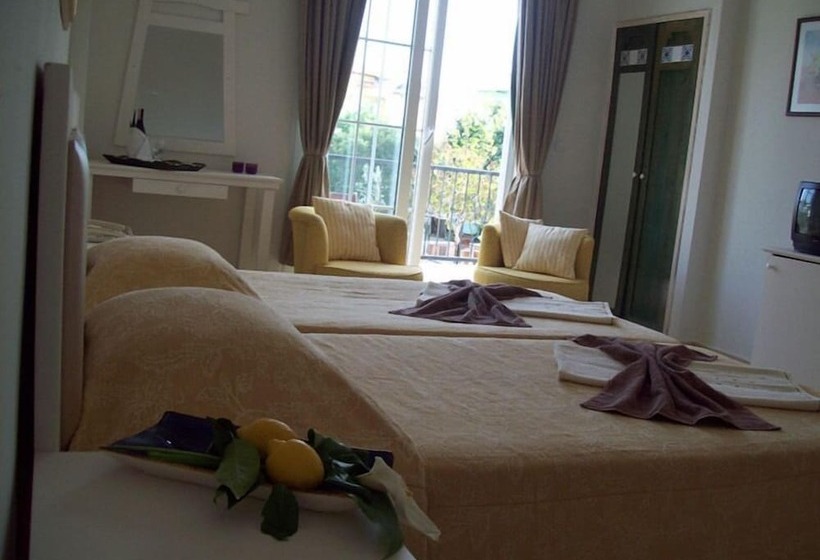 Fotos del hotel Vanilla: 1 Fotos del hotel Vanilla: 1