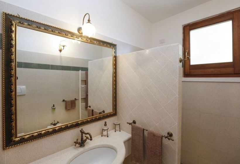 Masseria Quadrelli