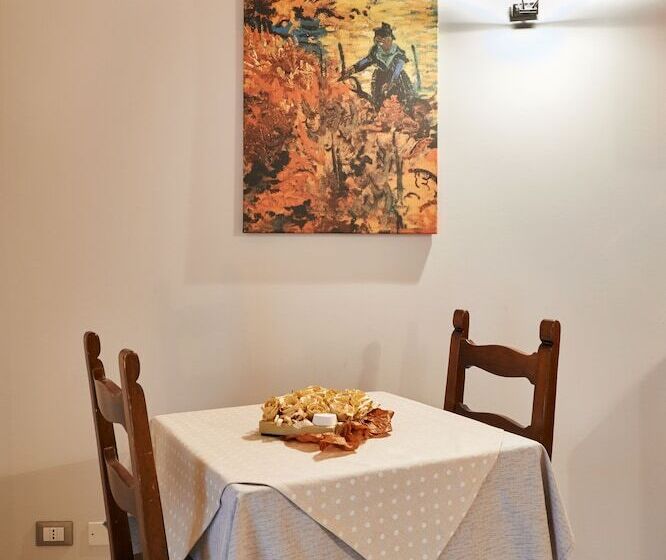 Antico Borgo