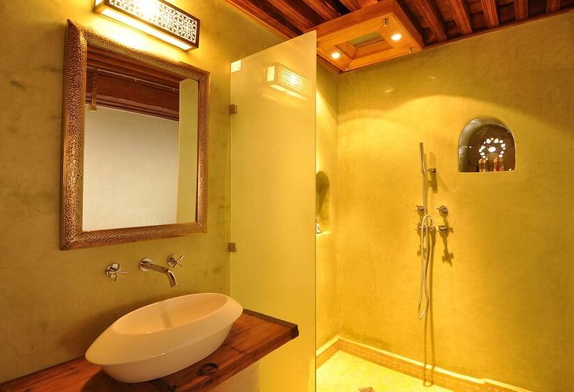 Riad Layla
