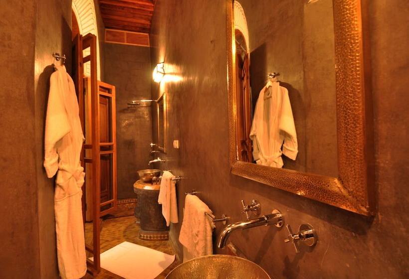 Riad Layla