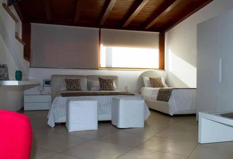 Riviera Ionica