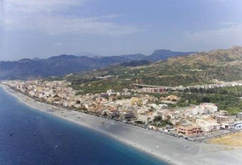 Riviera Ionica