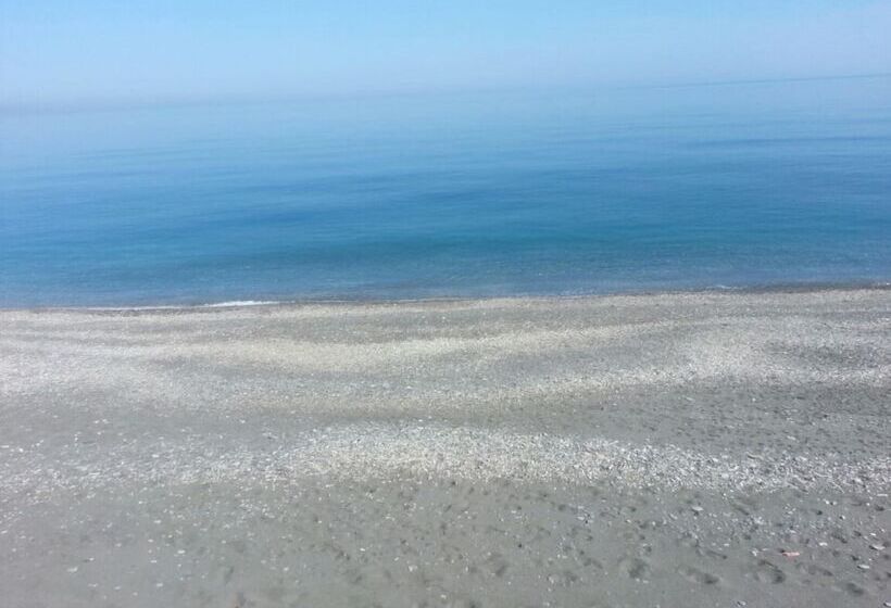 Riviera Ionica