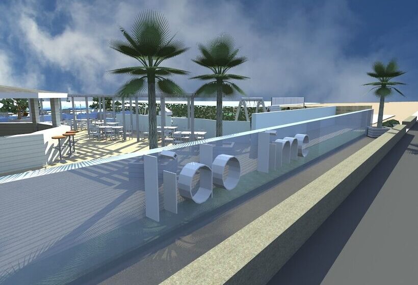Riviera Ionica