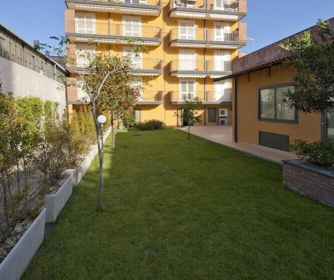 Riviera Ionica