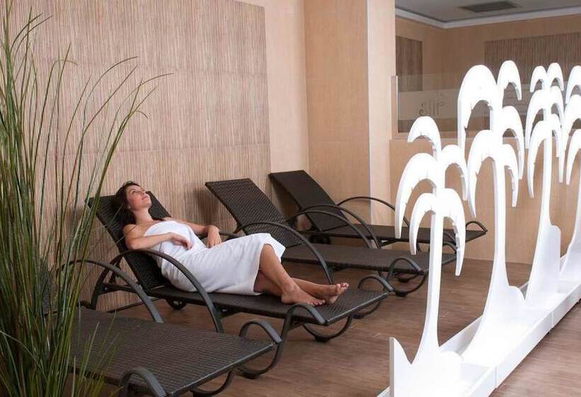 هتل Siir Boutique