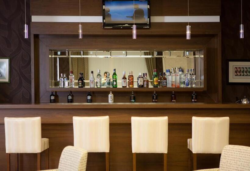 هتل Siir Boutique