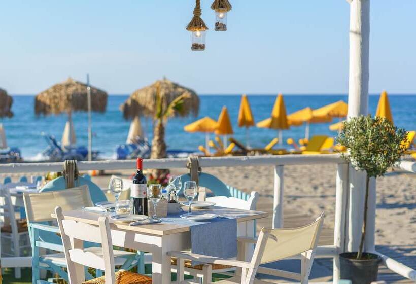 Sonio Beach