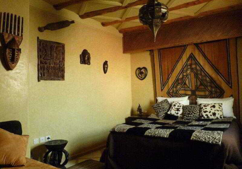 Fotos del hotel Staycity Aparts Gare De L’est:  33